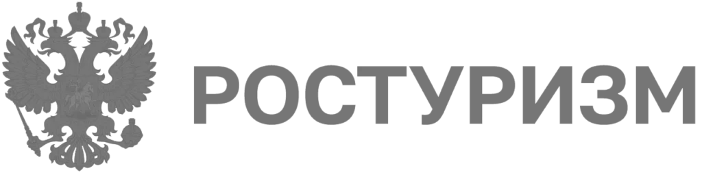 Туры по России - Туроператор Максимум Путешествий