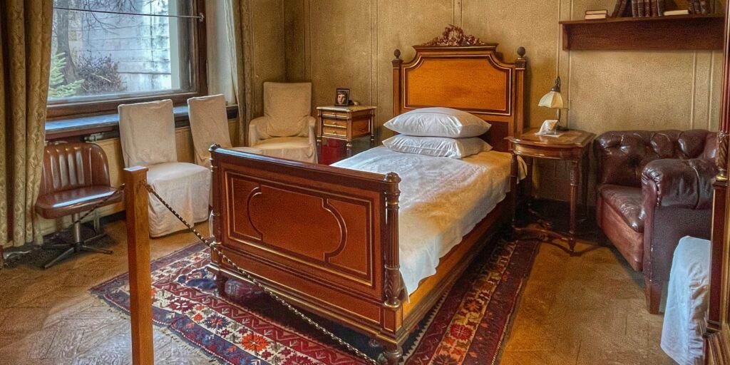 Дизайн без названия (1)