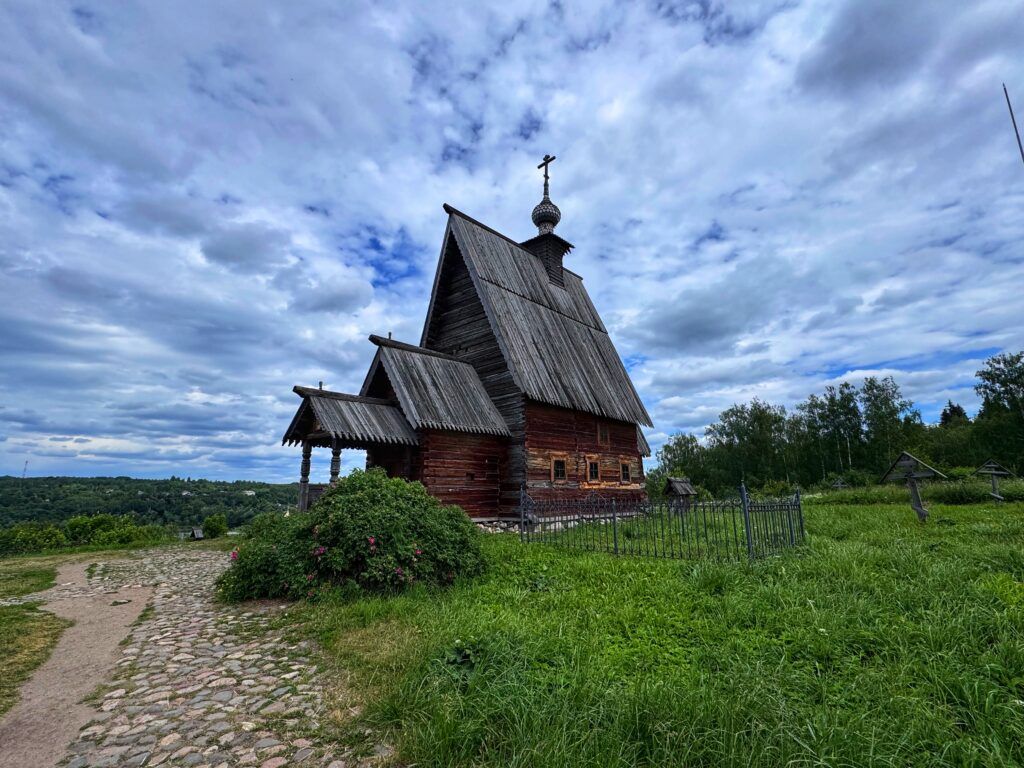 IMG_4641